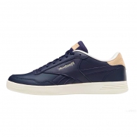 Кроссовки Reebok ROYAL TECHQU thumbnav 1
